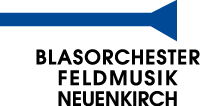 Blasorchester Feldmusik Neuenkirch
