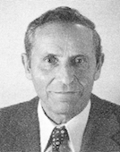 Alois Bühlmann