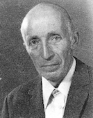 Albert Näf